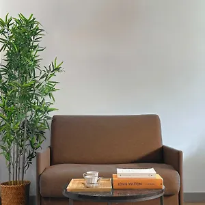  Appartement Family In